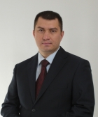 Манжос Виталий (старший риск-менеджер, ИК "Норд Капитал")