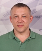 Дроздов Сергей (аналитик, ГК "Финам")