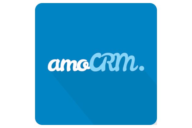внедрение и настройка amoCRM