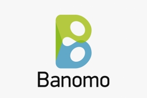 Banomo