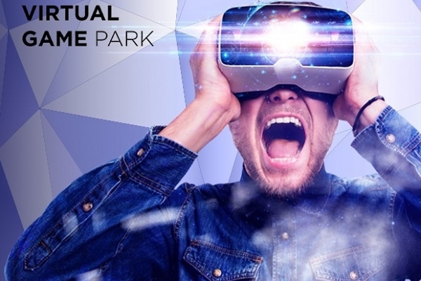 Продажа готового бизнеса парк VR развлечений ЦДМ на Лубянке Москве договором до 2027