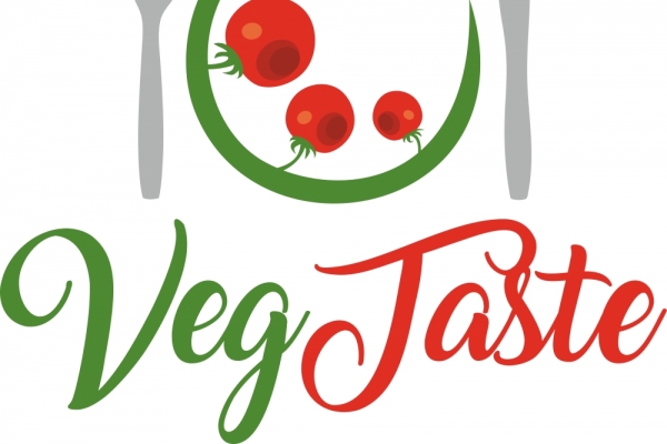 ВегТейст - доставка вегетарианской еды